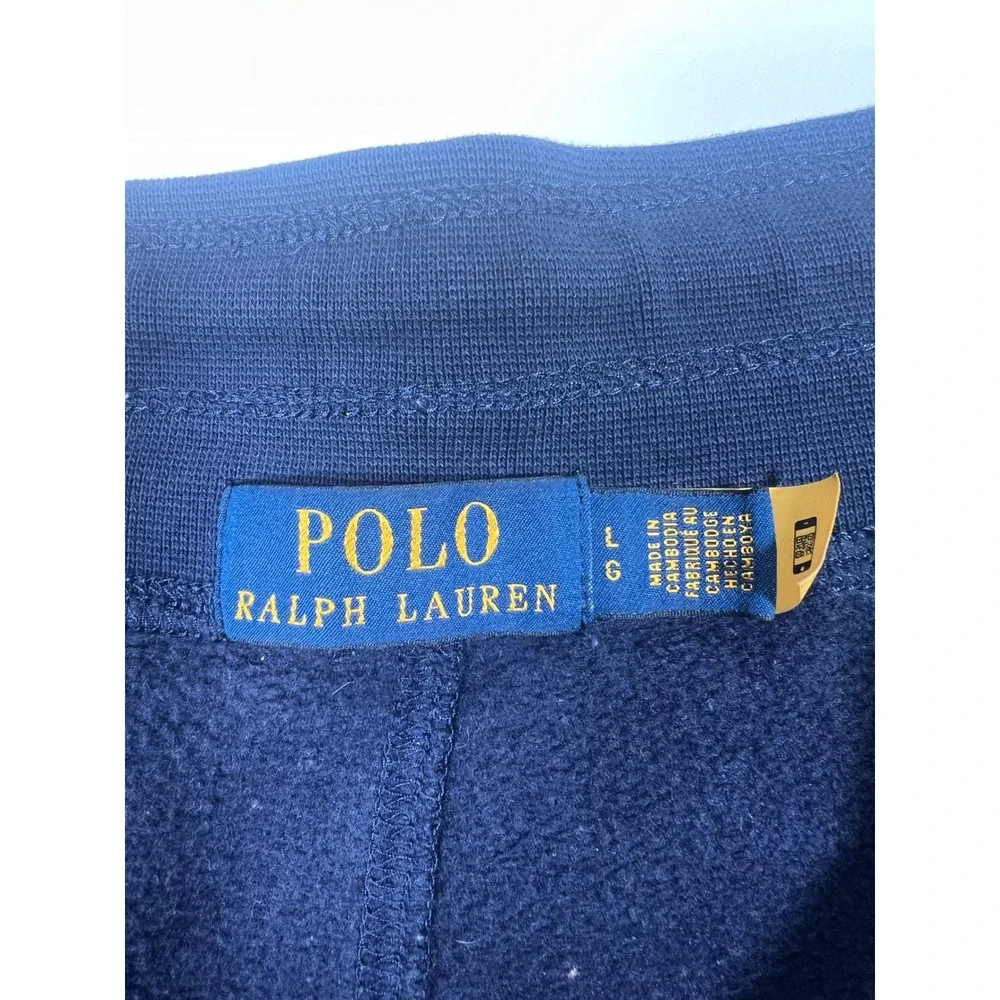 Polo Ralph Lauren polo ralph